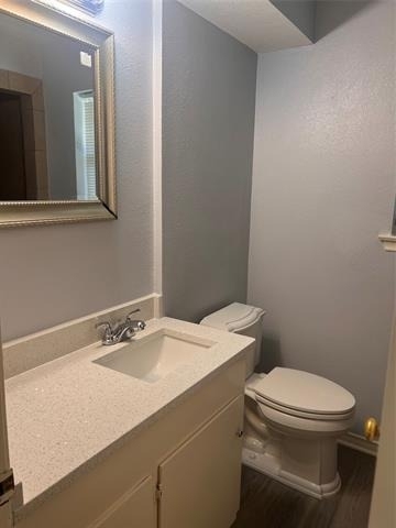 2917 Hickox Road - Photo 10