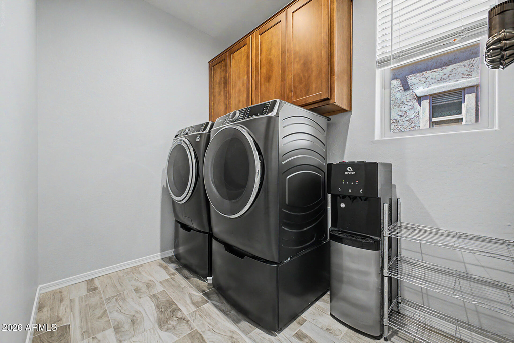 4260 E Jesse Street - Photo 21