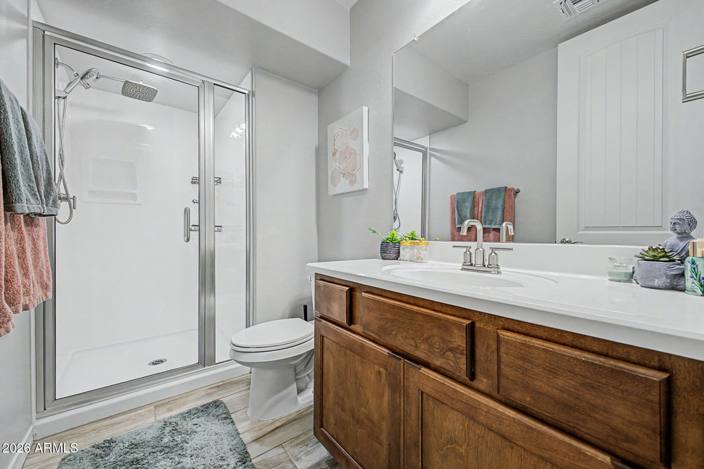 4260 E Jesse Street - Photo 17