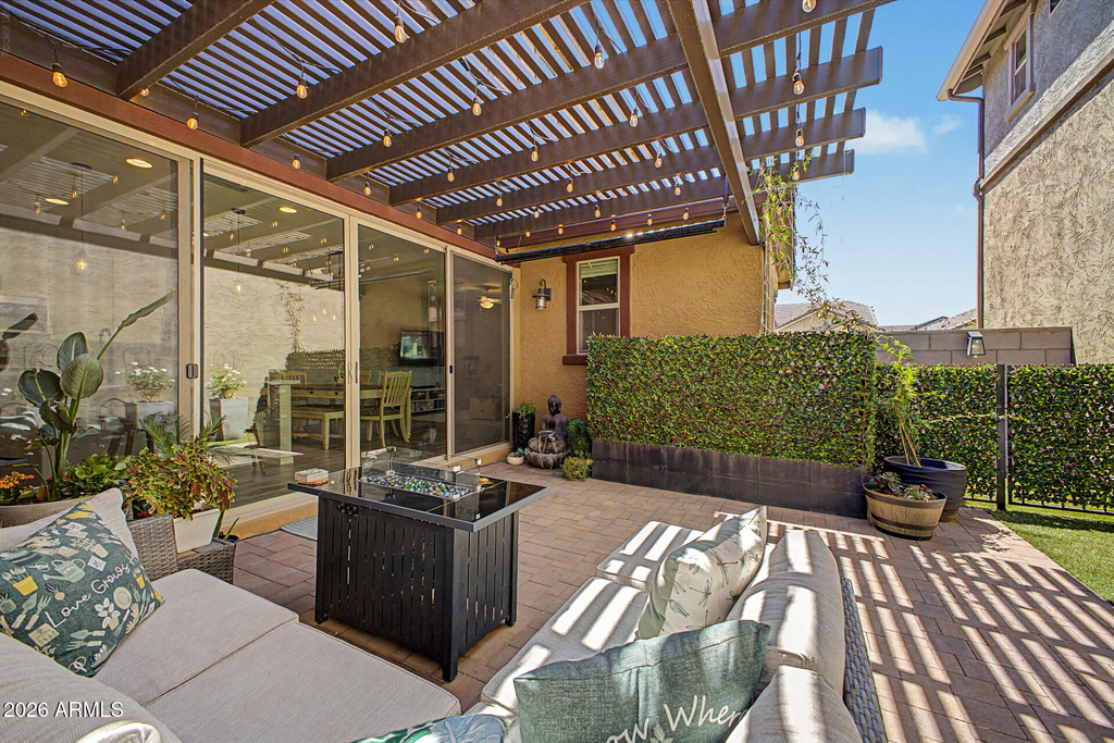 4260 E Jesse Street - Photo 22
