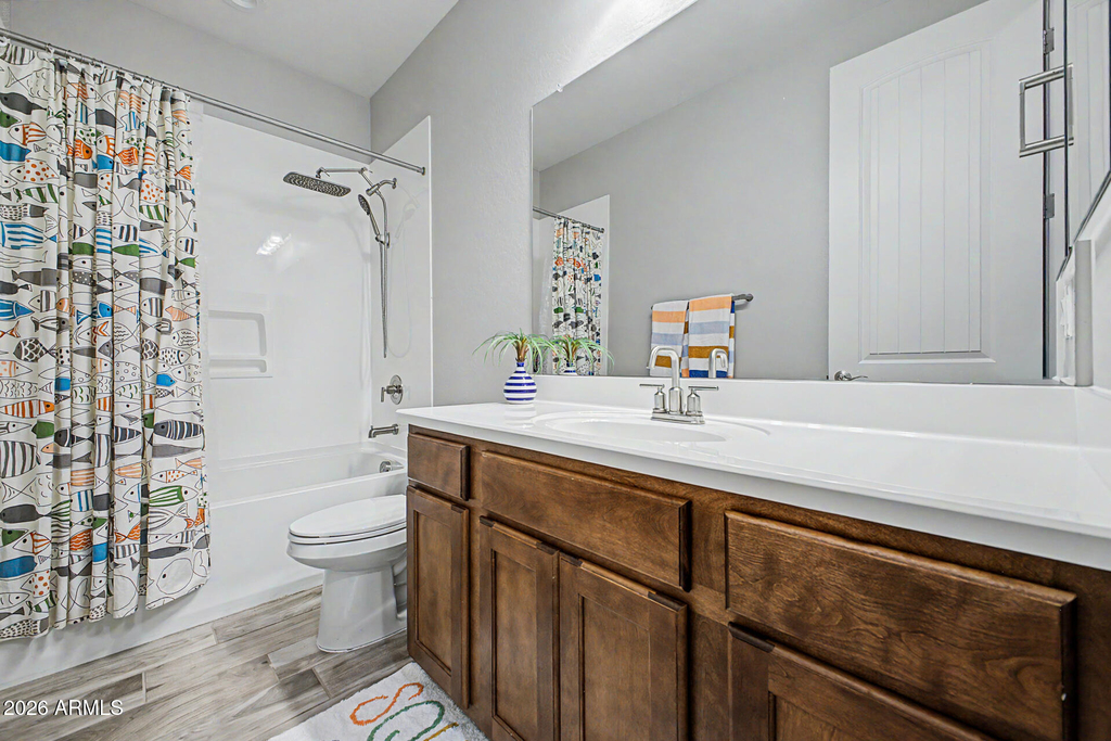 4260 E Jesse Street - Photo 11