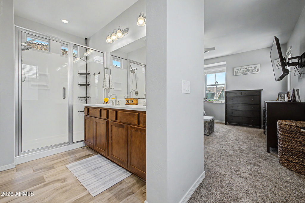 4260 E Jesse Street - Photo 6