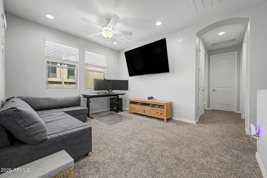 4260 E Jesse Street - Photo 19