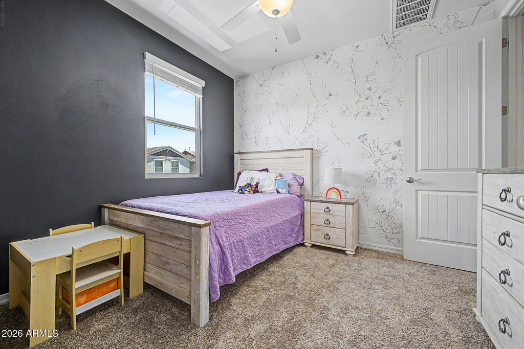 4260 E Jesse Street - Photo 13