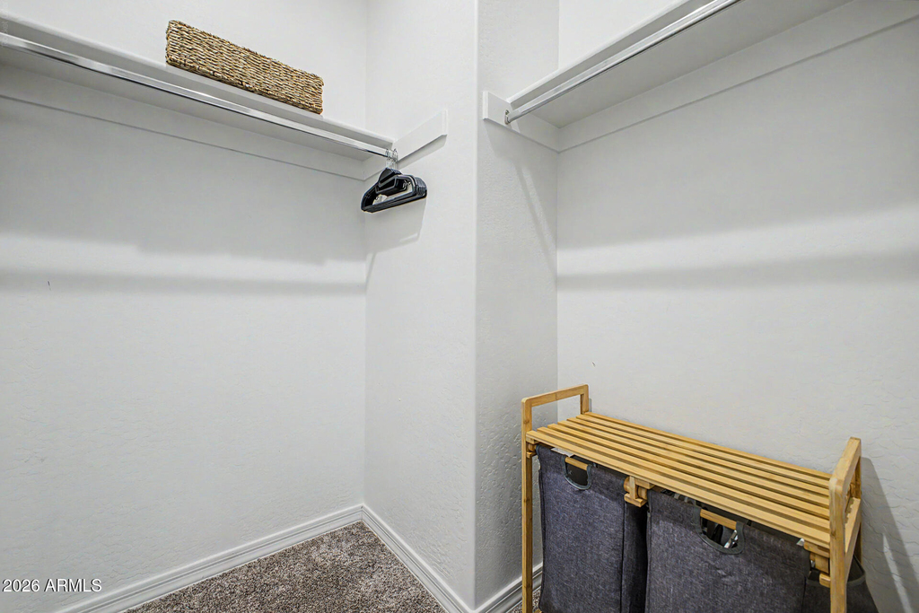 4260 E Jesse Street - Photo 18