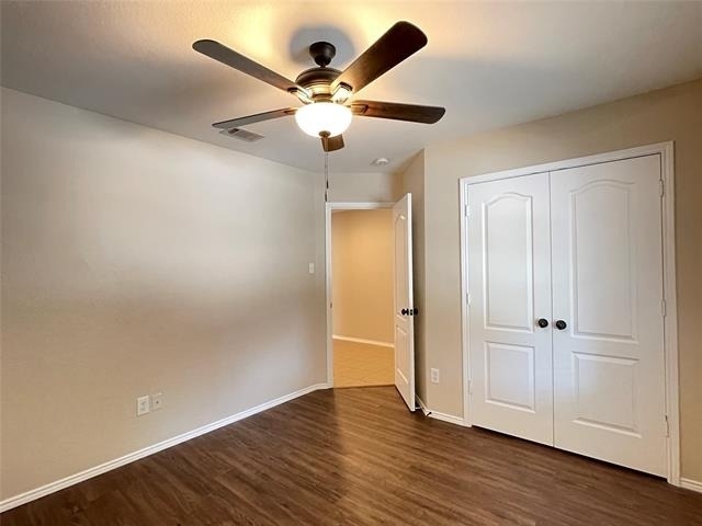 5921 Snow Creek Drive - Photo 9