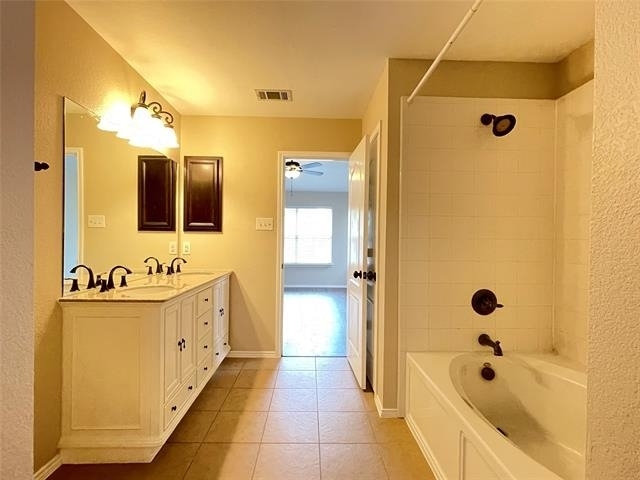 5921 Snow Creek Drive - Photo 15