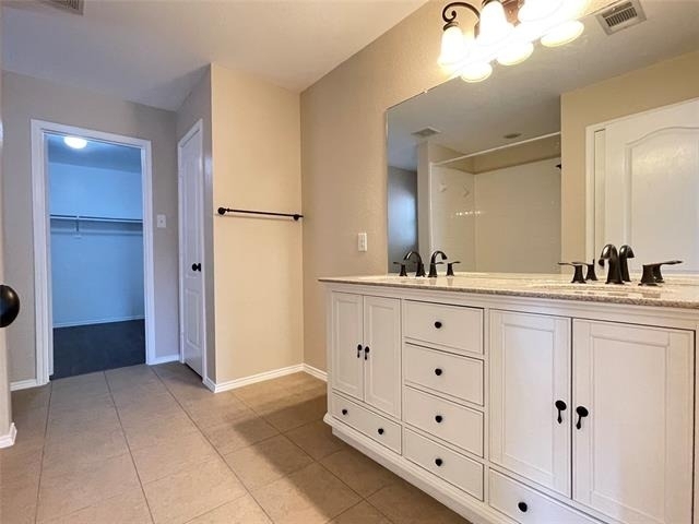 5921 Snow Creek Drive - Photo 16