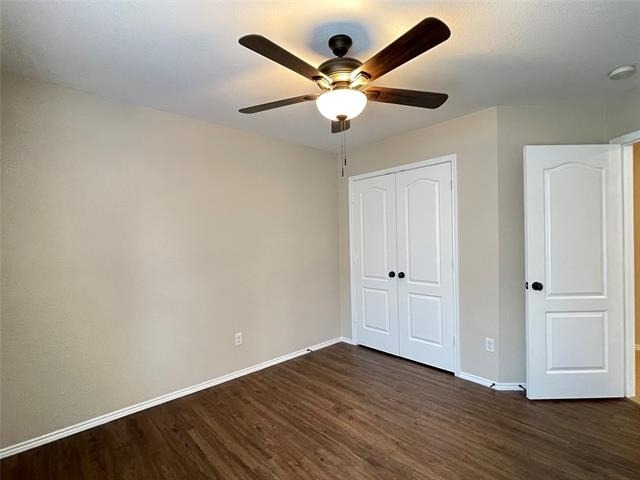 5921 Snow Creek Drive - Photo 8