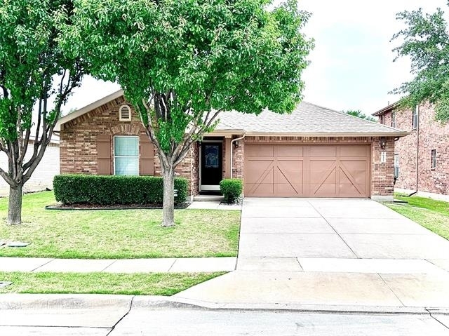 5921 Snow Creek Drive - Photo 0