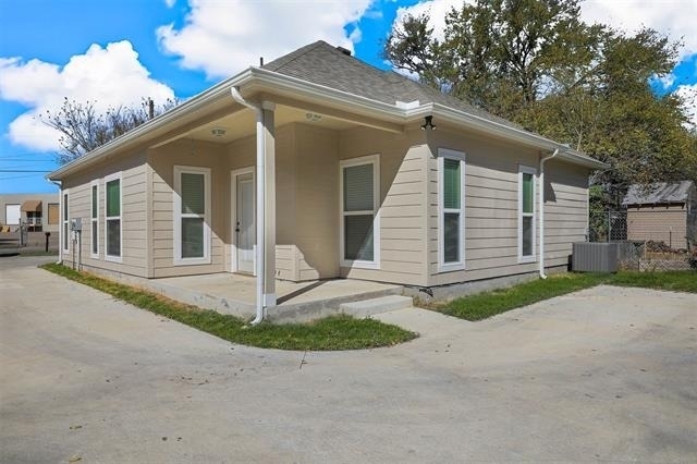 820 Rose Street - Photo 12