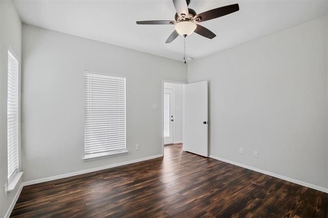 820 Rose Street - Photo 6