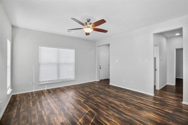 820 Rose Street - Photo 1