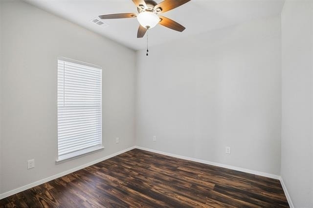 820 Rose Street - Photo 10