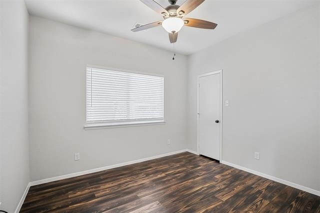 820 Rose Street - Photo 9