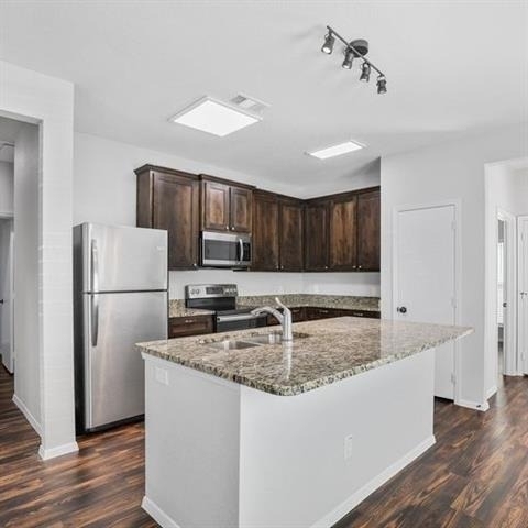 820 Rose Street - Photo 4