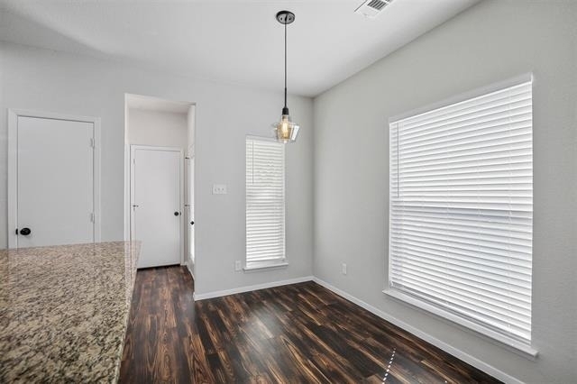 820 Rose Street - Photo 5