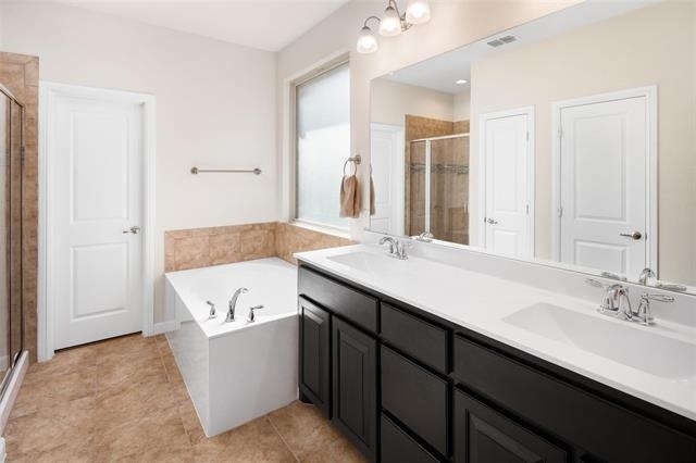 1309 Canary Lane - Photo 11
