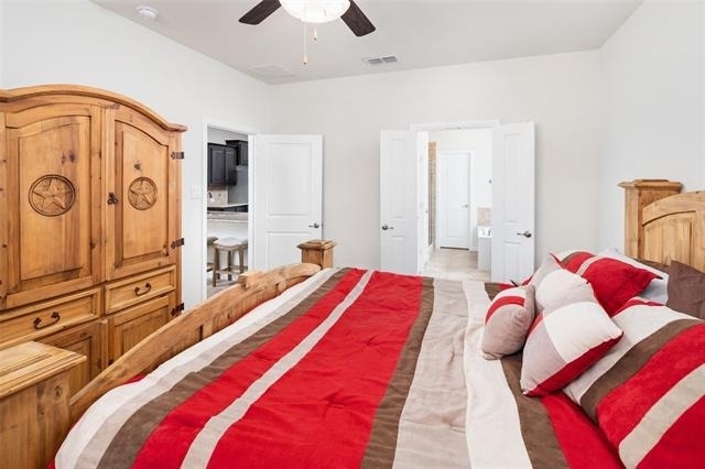 1309 Canary Lane - Photo 8