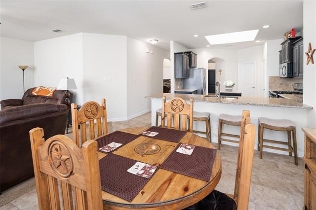 1309 Canary Lane - Photo 4