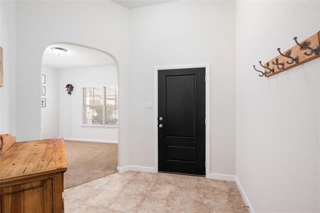 1309 Canary Lane - Photo 17