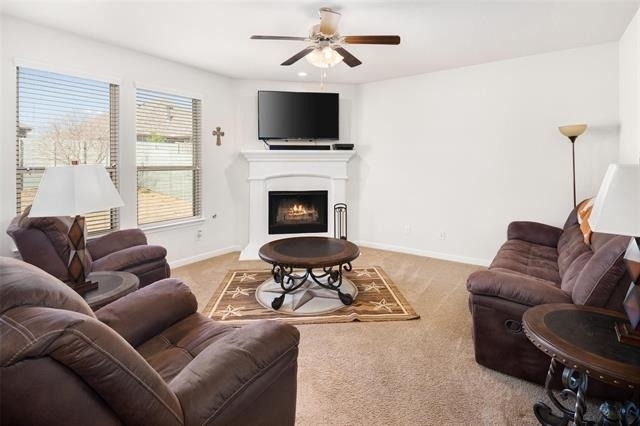1309 Canary Lane - Photo 6