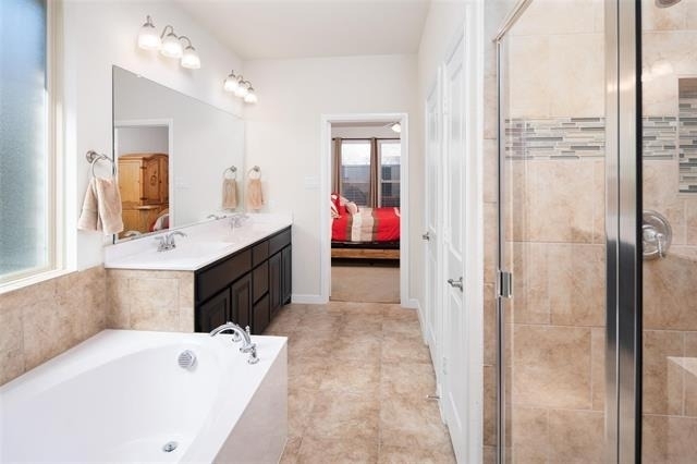 1309 Canary Lane - Photo 10