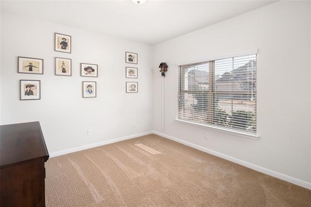 1309 Canary Lane - Photo 16