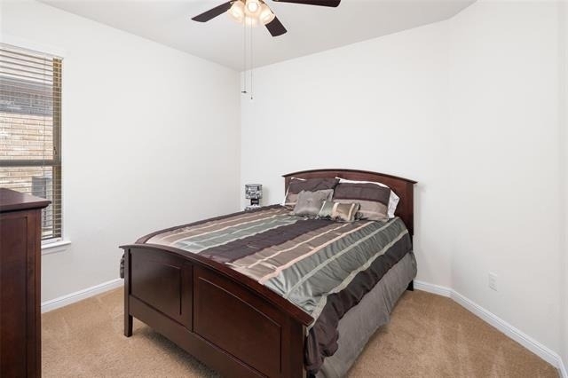 1309 Canary Lane - Photo 12