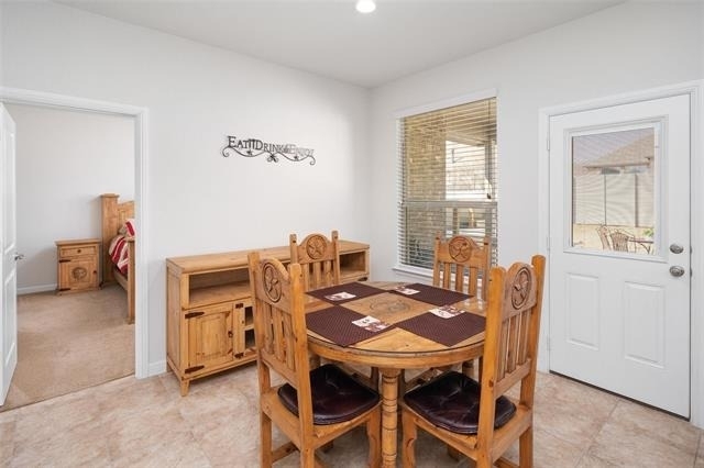 1309 Canary Lane - Photo 7