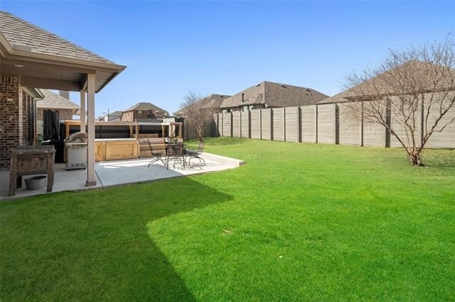 1309 Canary Lane - Photo 19