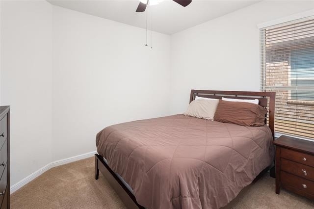 1309 Canary Lane - Photo 13