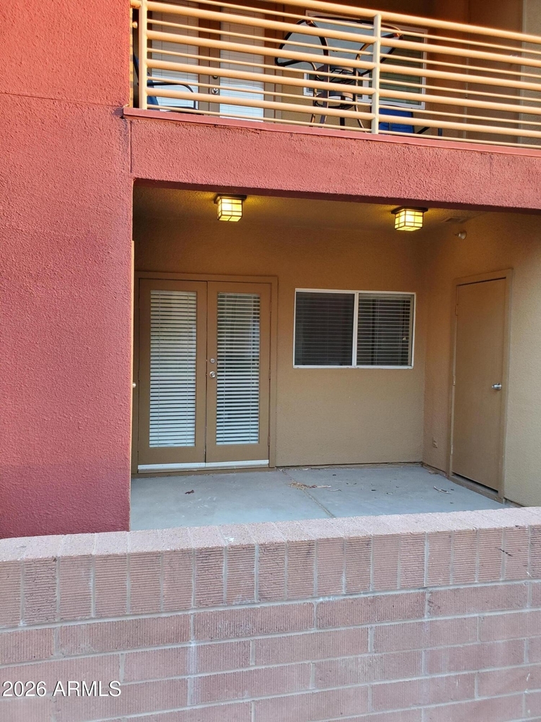 154 W 5th Street - Photo 1