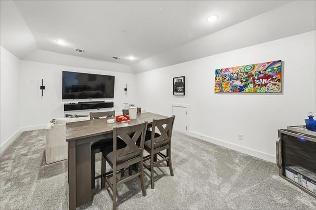249 Observation Drive N - Photo 19