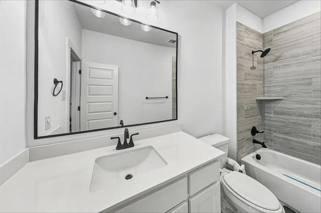 249 Observation Drive N - Photo 16