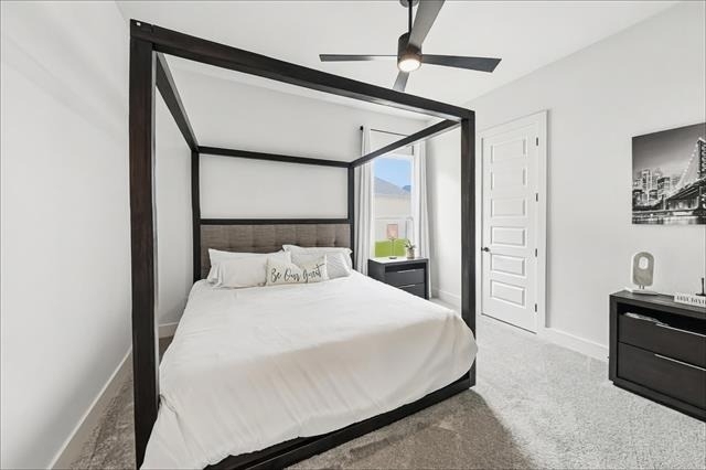 249 Observation Drive N - Photo 11