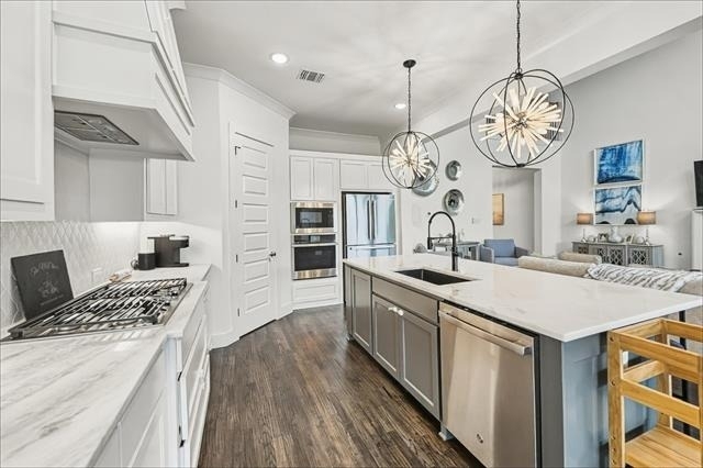249 Observation Drive N - Photo 6