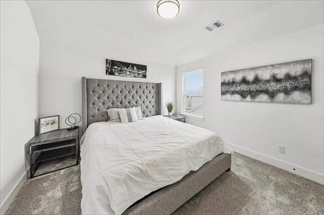 249 Observation Drive N - Photo 12