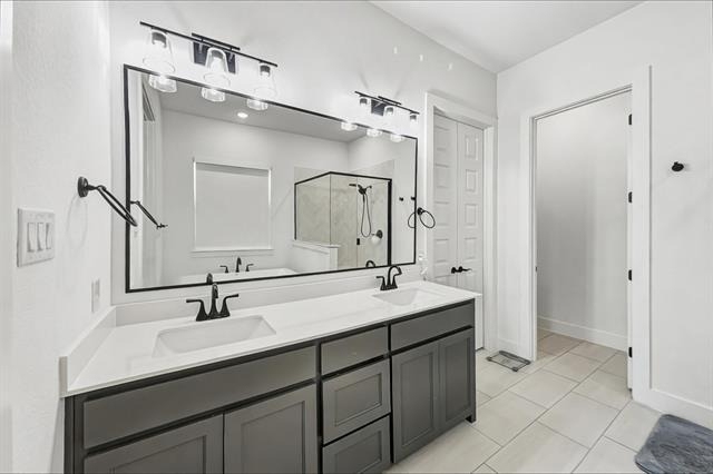 249 Observation Drive N - Photo 9