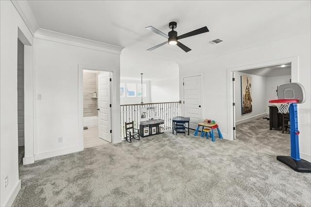 249 Observation Drive N - Photo 21