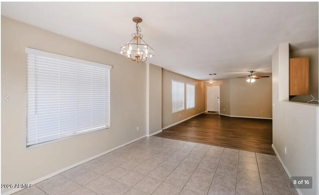 16085 W Adams Street - Photo 6