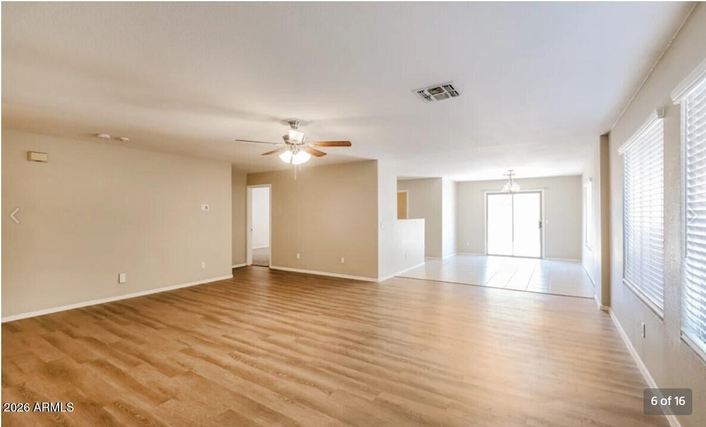 16085 W Adams Street - Photo 4