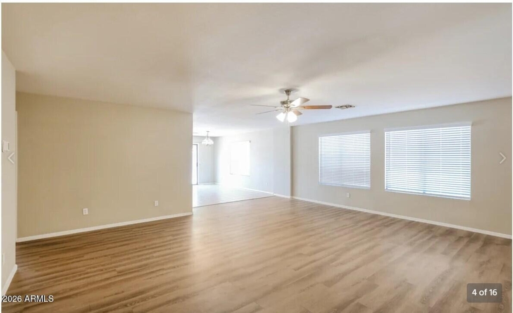 16085 W Adams Street - Photo 2