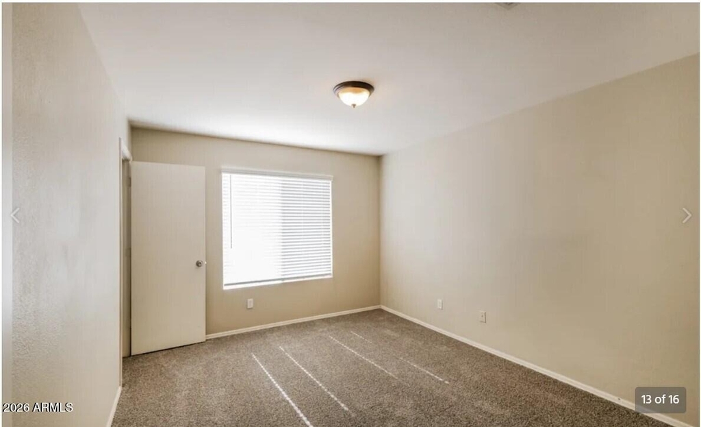 16085 W Adams Street - Photo 11