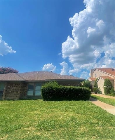 3037 Airhaven Street - Photo 0