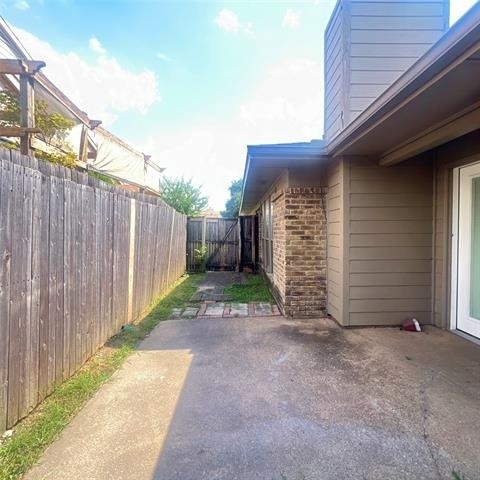 3037 Airhaven Street - Photo 13