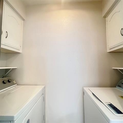 3037 Airhaven Street - Photo 11