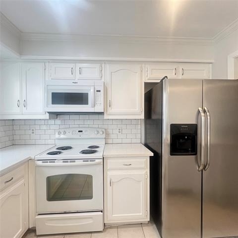 3037 Airhaven Street - Photo 4