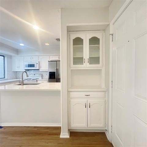 3037 Airhaven Street - Photo 3