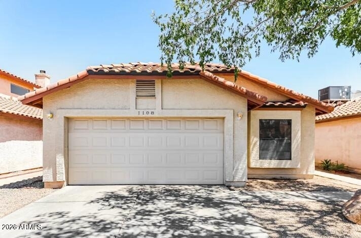 4545 N 67th Avenue - Photo 0